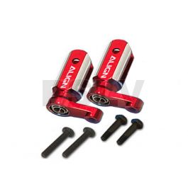 H15H002XXT150 Main Rotor Holder